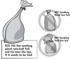 EmergencySandBags3