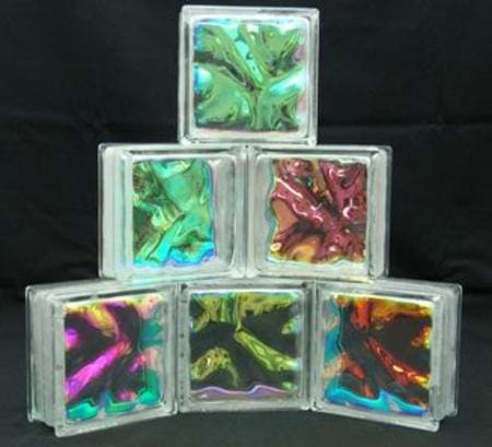 GlassBlocks1 GlassBlocks1