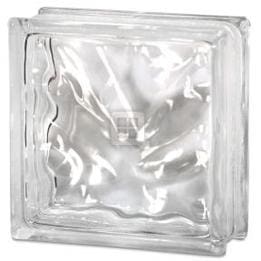 GlassBlocks2 GlassBlocks2