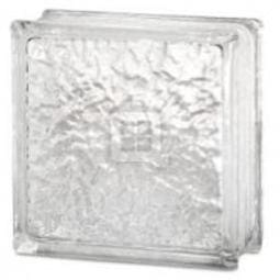 GlassBlocks3 GlassBlocks3