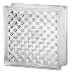 GlassBlocks5 GlassBlocks5