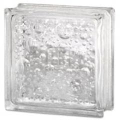 GlassBlocks6 GlassBlocks6