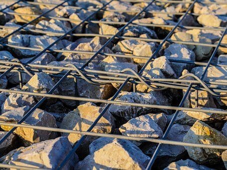 What are the Benefits of a Gabion