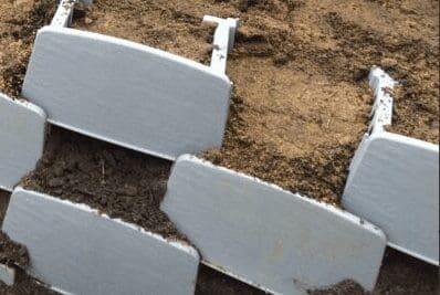 Screen-Shot-2019-04-23-at-3.27.32-PM